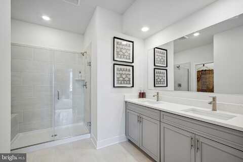 10640 GREAT BASIN PLACE, WHITE PLAINS, MD 20695