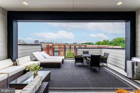 1974 ROLAND CLARKE PLACE, RESTON, VA 20191