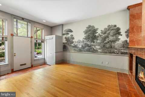 2931 PENNSYLVANIA AVENUE, PHILADELPHIA, PA 19130