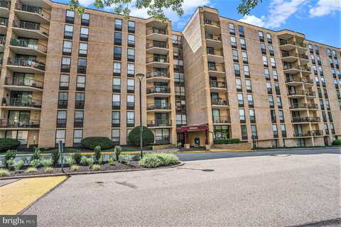666 W GERMANTOWN PIKE, PLYMOUTH MEETING, PA 19462