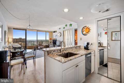3851 BOARDWALK, ATLANTIC CITY, NJ 08401