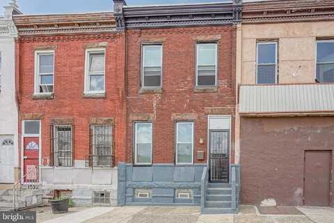 1830 E ALLEGHENY AVENUE, PHILADELPHIA, PA 19134