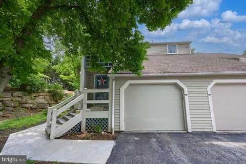 2005 MEADOW GLEN, READING, PA 19610