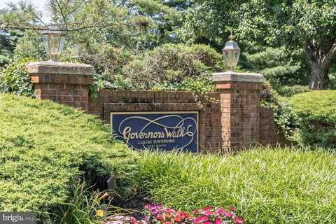 28 CONGRESS CIRCLE, MEDFORD, NJ 08055