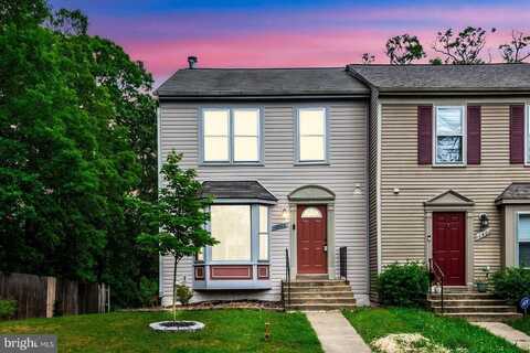 10600 WAKEMAN DRIVE, FREDERICKSBURG, VA 22407