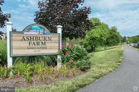 20464 WALSHEID TERRACE, ASHBURN, VA 20147