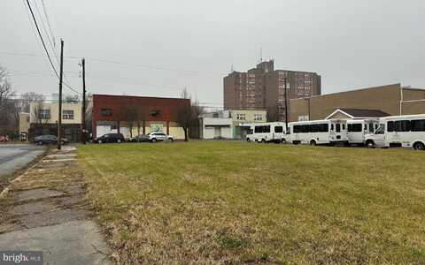 65 S BROAD STREET, PENNS GROVE, NJ 08069