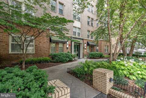 1314 MASSACHUSETTS AVENUE NW, WASHINGTON, DC 20005
