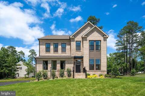 11572 CHAPMAN MILL DRIVE, GLEN ALLEN, VA 23060