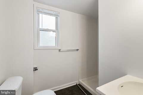1932 15TH STREET NW, WASHINGTON, DC 20009