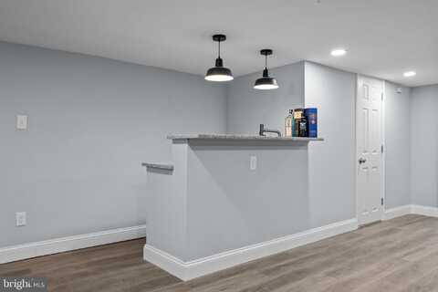 1751 E MAYLAND STREET, PHILADELPHIA, PA 19138