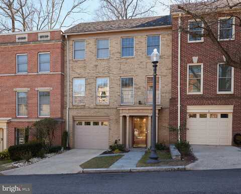 2712 UNICORN LANE NW, WASHINGTON, DC 20015