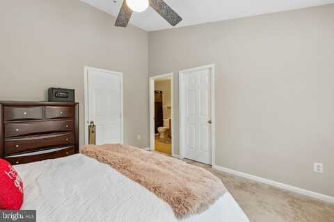 152 FOXVIEW DRIVE, GLEN BURNIE, MD 21061