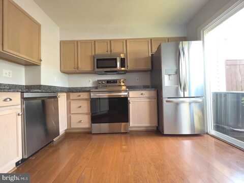 4971 CLARENDON TERRACE, FREDERICK, MD 21703