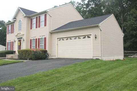 77 IRONOAK COURT, NORTH EAST, MD 21901
