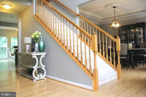 77 IRONOAK COURT, NORTH EAST, MD 21901