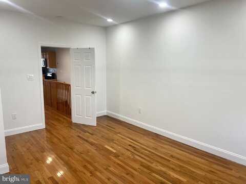 2052 TASKER STREET, PHILADELPHIA, PA 19145