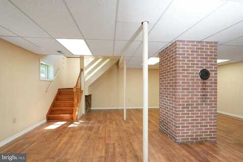 7820 MYERSVILLE ROAD, MIDDLETOWN, MD 21769