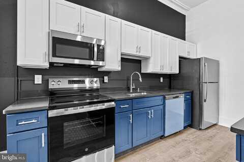 1308 W LEXINGTON STREET, BALTIMORE, MD 21223