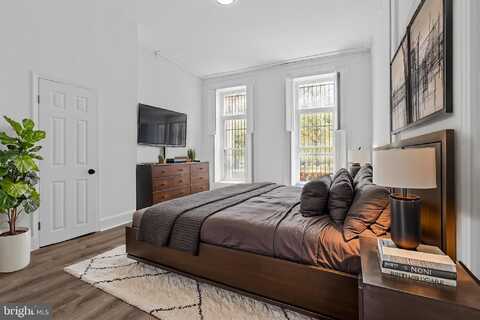 1308 W LEXINGTON STREET, BALTIMORE, MD 21223