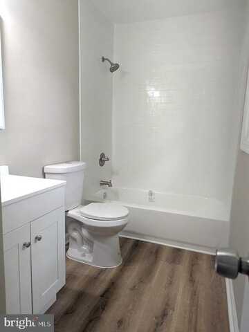 22055 FOX RIDGE ROAD, LEXINGTON PARK, MD 20653