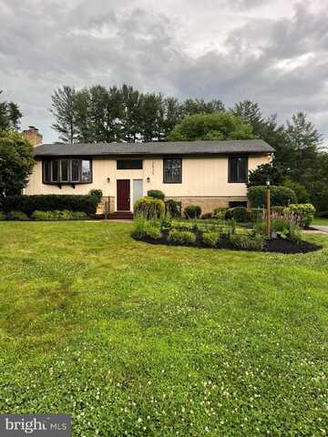 2829 SOUTHVIEW ROAD, ELLICOTT CITY, MD 21042