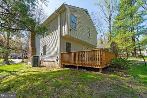 4041 FIREFLY WAY, ELLICOTT CITY, MD 21042