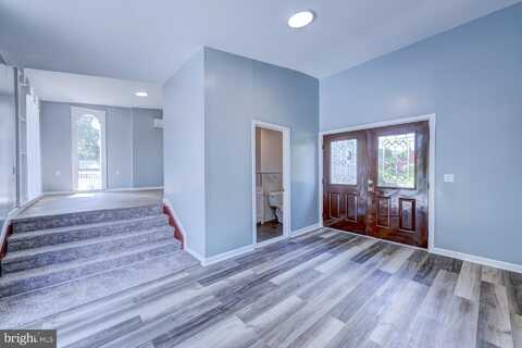 7105 N RADCLIFFE STREET, BRISTOL, PA 19007