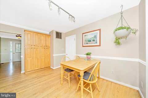 3401 KEATS TERRACE, IJAMSVILLE, MD 21754