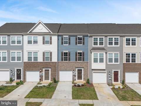15 WINTERPLACE DRIVE, CHARLES TOWN, WV 25414
