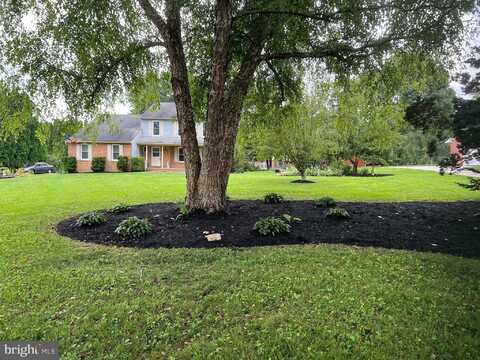 2425 COOL SPRING ROAD, BEL AIR, MD 21015
