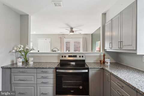 3834 MIRAMONTE PLACE, ALEXANDRIA, VA 22309
