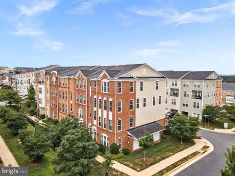 20582 GEDDES TERRACE, ASHBURN, VA 20147