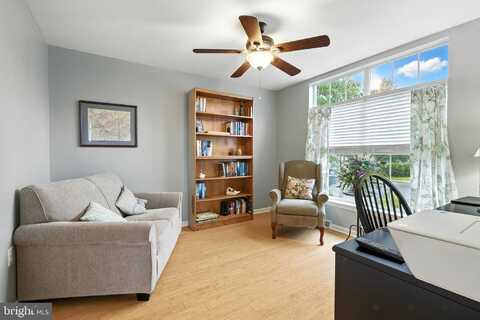 1017 KENT GDN, LITITZ, PA 17543