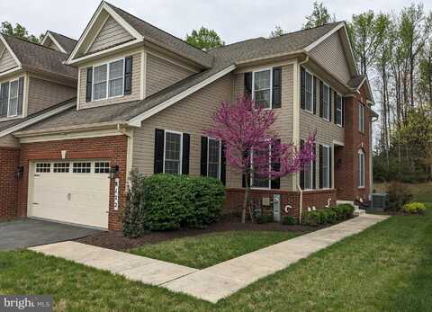 8122 ORCHARD BLOSSOM LANE, SEVERN, MD 21144