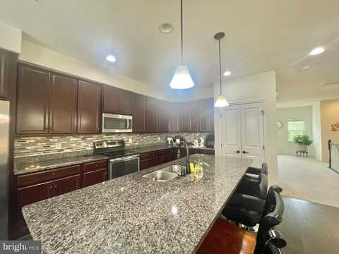 5221 SABLE COURT, GREENBELT, MD 20770