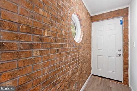 461 DELAFIELD PLACE NW, WASHINGTON, DC 20011