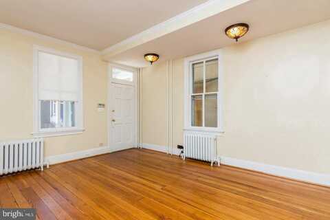 151 DUKE OF GLOUCESTER STREET, ANNAPOLIS, MD 21401