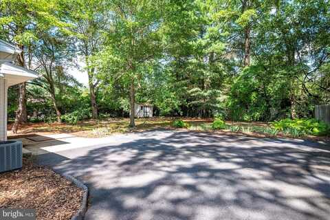 1305 TANEY AVENUE, SALISBURY, MD 21801