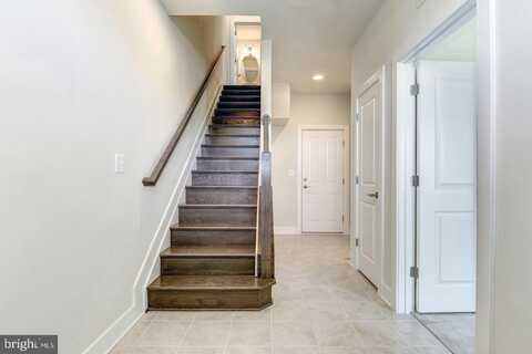 1820 POTOMAC AVENUE, ALEXANDRIA, VA 22301