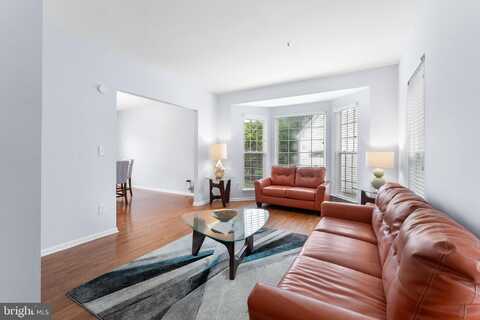 4603 ROCKBRIDGE COURT, UPPER MARLBORO, MD 20772