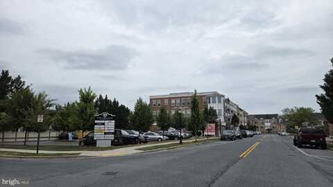2523 BEAR DEN ROAD, FREDERICK, MD 21701