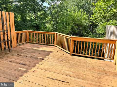 7252 BROOKFALLS TERRACE, BALTIMORE, MD 21209