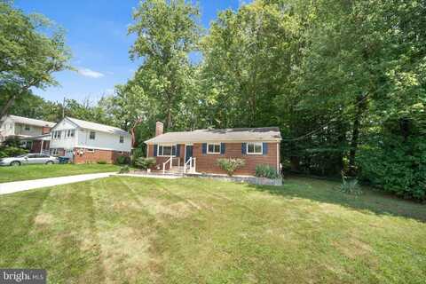 7403 BATH STREET, SPRINGFIELD, VA 22150