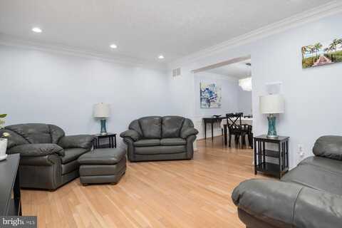 435 APPLEGATE COURT, LINTHICUM, MD 21090