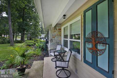 360 OAK DRIVE, SOUDERTON, PA 18964