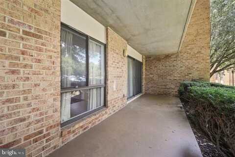 13143 DAIRYMAID DRIVE, GERMANTOWN, MD 20874