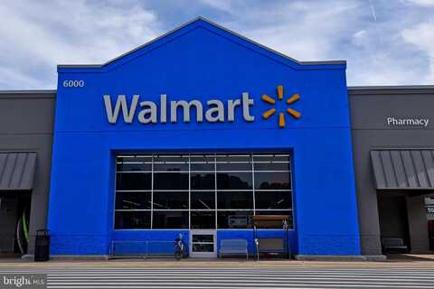 9814 NATICK ROAD, BURKE, VA 22015