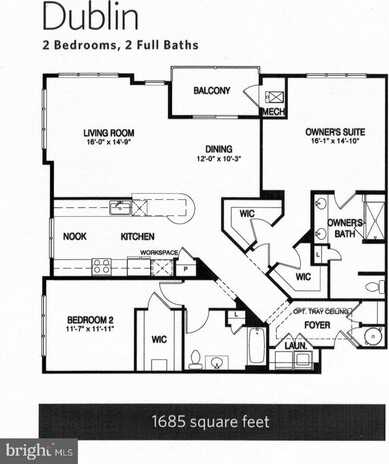 9521 BASTILLE STREET, FAIRFAX, VA 22031