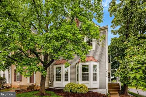 44115 ALLDERWOOD TERRACE, ASHBURN, VA 20147